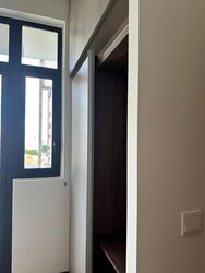 18 Woodsville (D13), Apartment #562687721